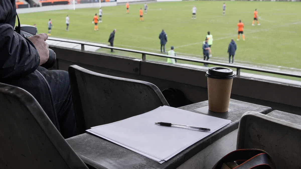 FC Lorient hankki Isak Jensenin lainalle AZ Alkmaarista