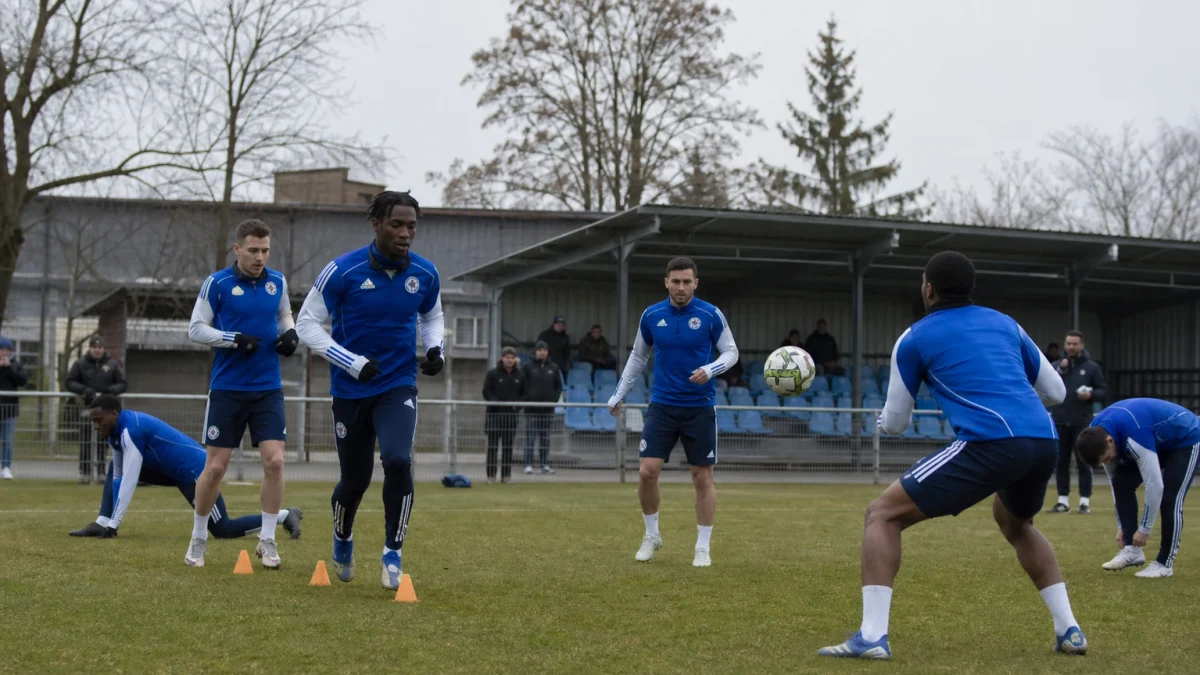Omari Kellyman siirtyy Strasbourg’hin – sopimus ulottuu vuoteen 2031