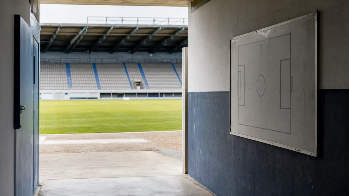 Ligue 1:n siirtoikkuna avautuu 15. kesäkuuta