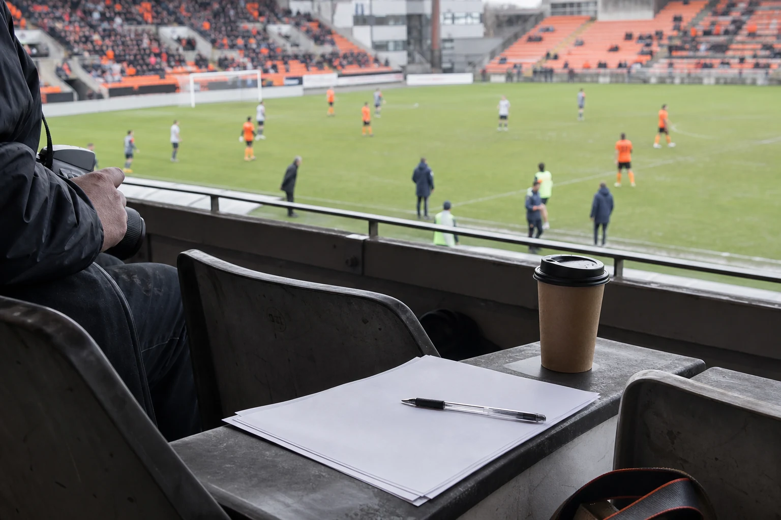 FC Lorient hankki Isak Jensenin lainalle AZ Alkmaarista