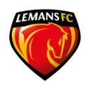 Le Mans logo